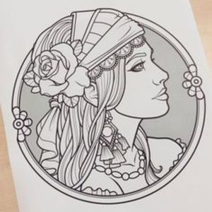 Meet your Posher, Ellen